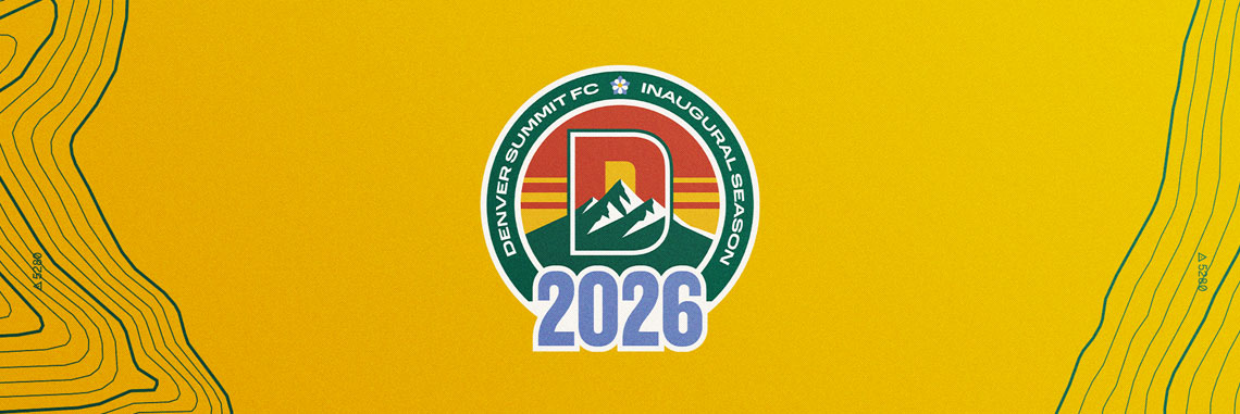 denver-summit-fc-jobs - Sports Pro Jobs Denver Summit FC coaching and staff jobs at a youth soccer club in Denver, Colorado.