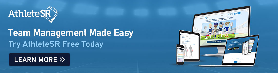 AthleteSR Header Employer 